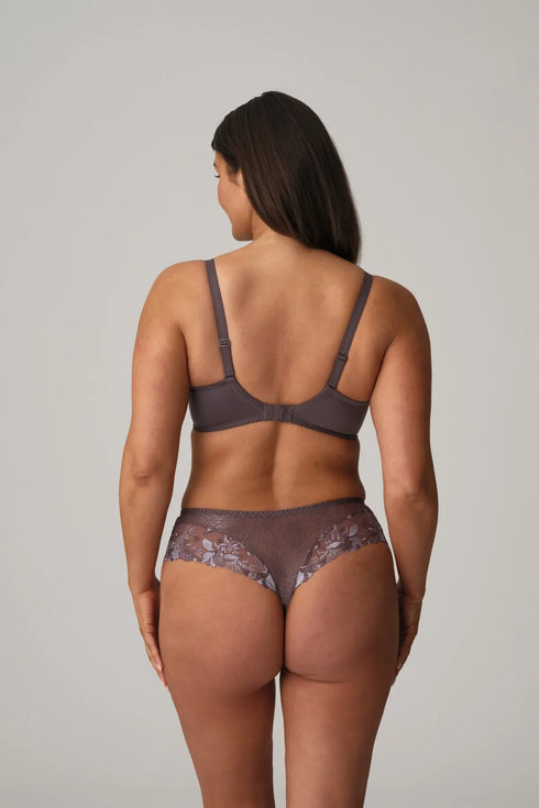 PrimaDonna Mohala Balcony Bra Vertical Seam